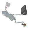 Fuel Tank Sending Unit for Toyota Corolla 1993-1997 Fuel Tank Sensor Replacement 83320-12512, 8332012512