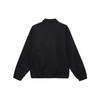 Nike Ceketler Unisex Siyah Yaka Orta Diğer (üniseks) Ceketler DQ6335 010