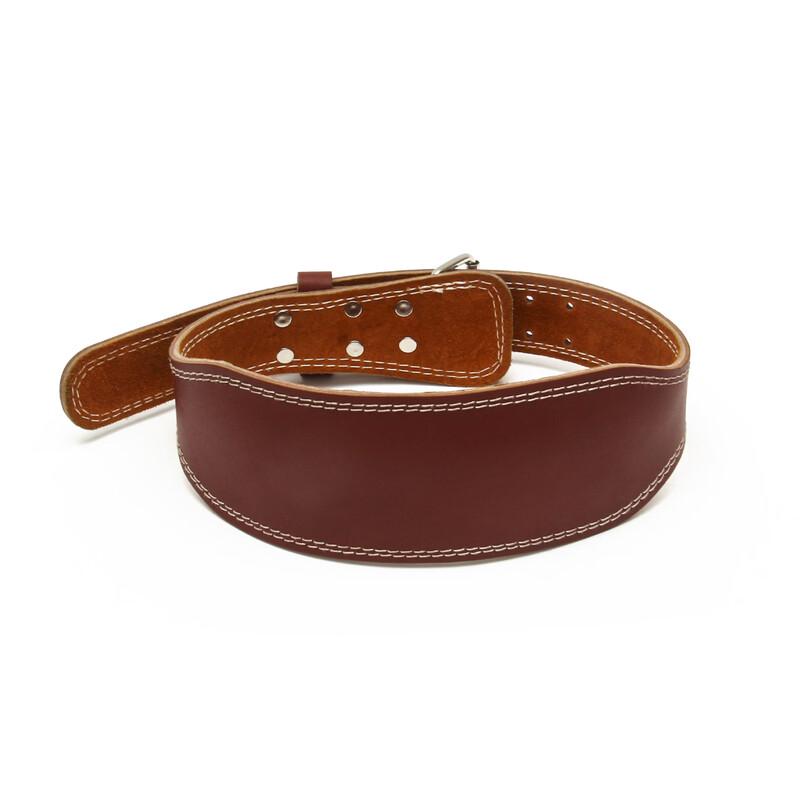 Dingbai Fitness Weightlifting Support Belt