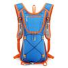 Li Shen Multi-functional Outdoor Sports Backpack