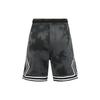 New Jordan Dri FIT Casual Shorts Men's Black DZ0563-022