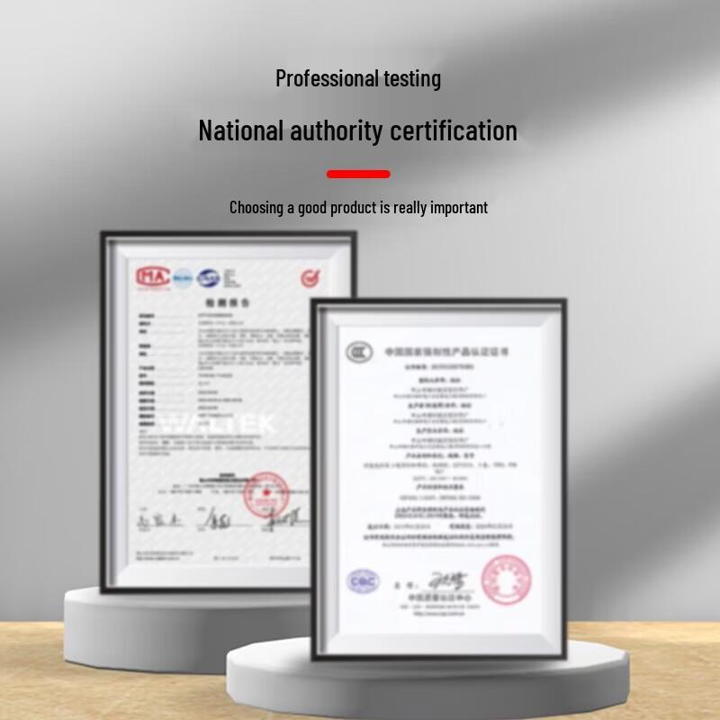 AimoXun Profinet Remote Distributed IO Expansion Module