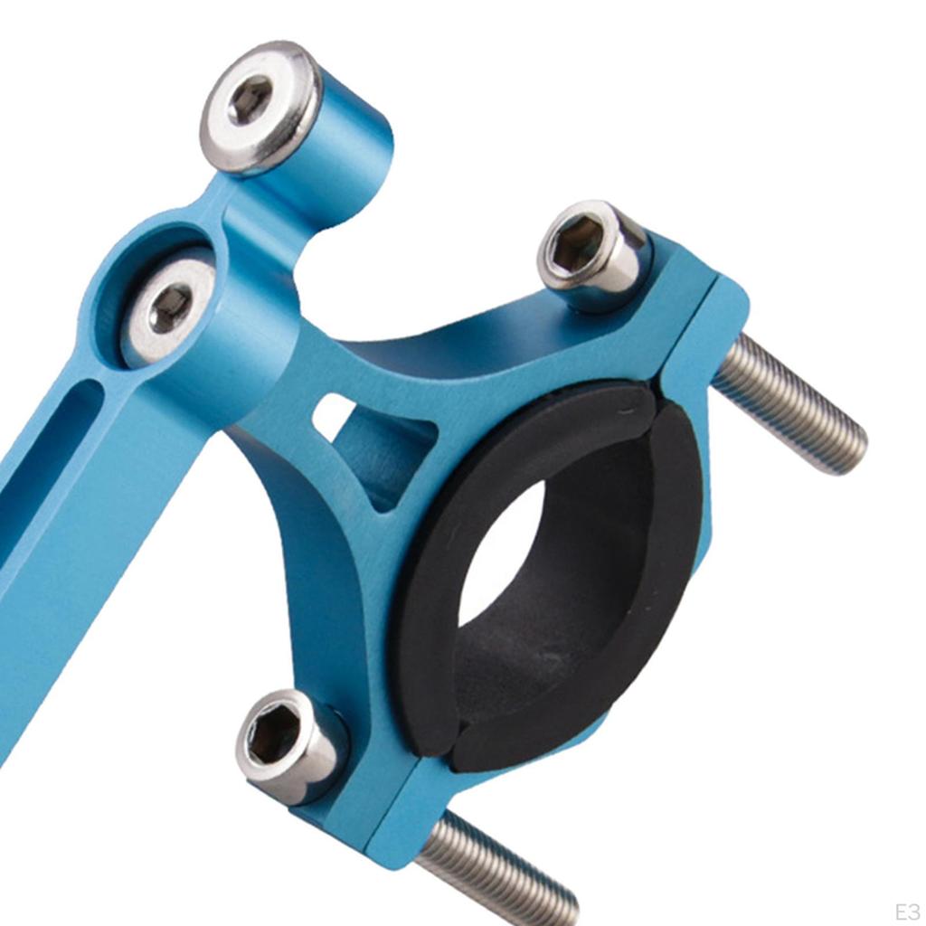 Bottle Adapter, Kettle Rack Support Adapter for Cycling, Stroller, Motorcycle Cup Beverage