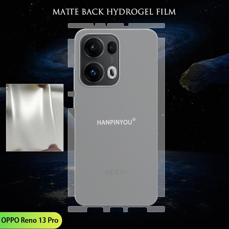 

Повний захисний захисний захисний захисний захисний захисний захисний захисний захисний захисний захисний захисний захисний захисний захисний захисний захисний захисний захисний захисний захисний захисний захисний захисний захисний захисний захисний захис