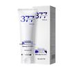 Genuine 377 Whitening & Spot Removing Facial Cleanser - Moisturizing & Spot Fading Skincare Product.