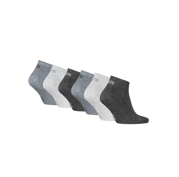 Носки короткие Puma 29034