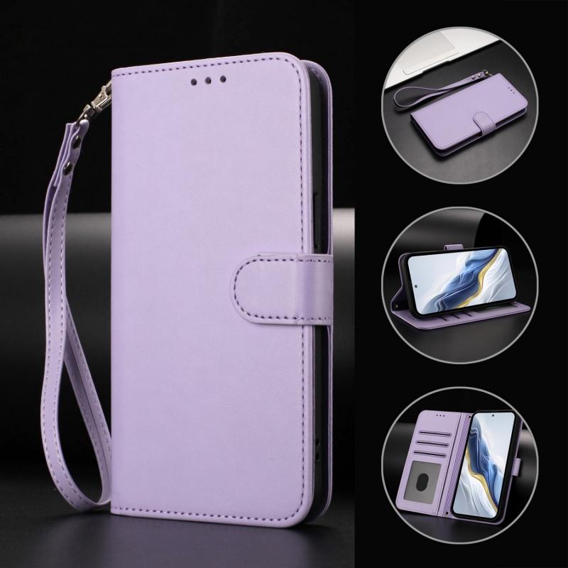PU Leather Flip Case For Google Pixel 9A 10A 11 Pro XL 4A 5A 6A 7A 8A Holder Wallet Cover For Google Pixel 6 7 8 9 10 11 Pro