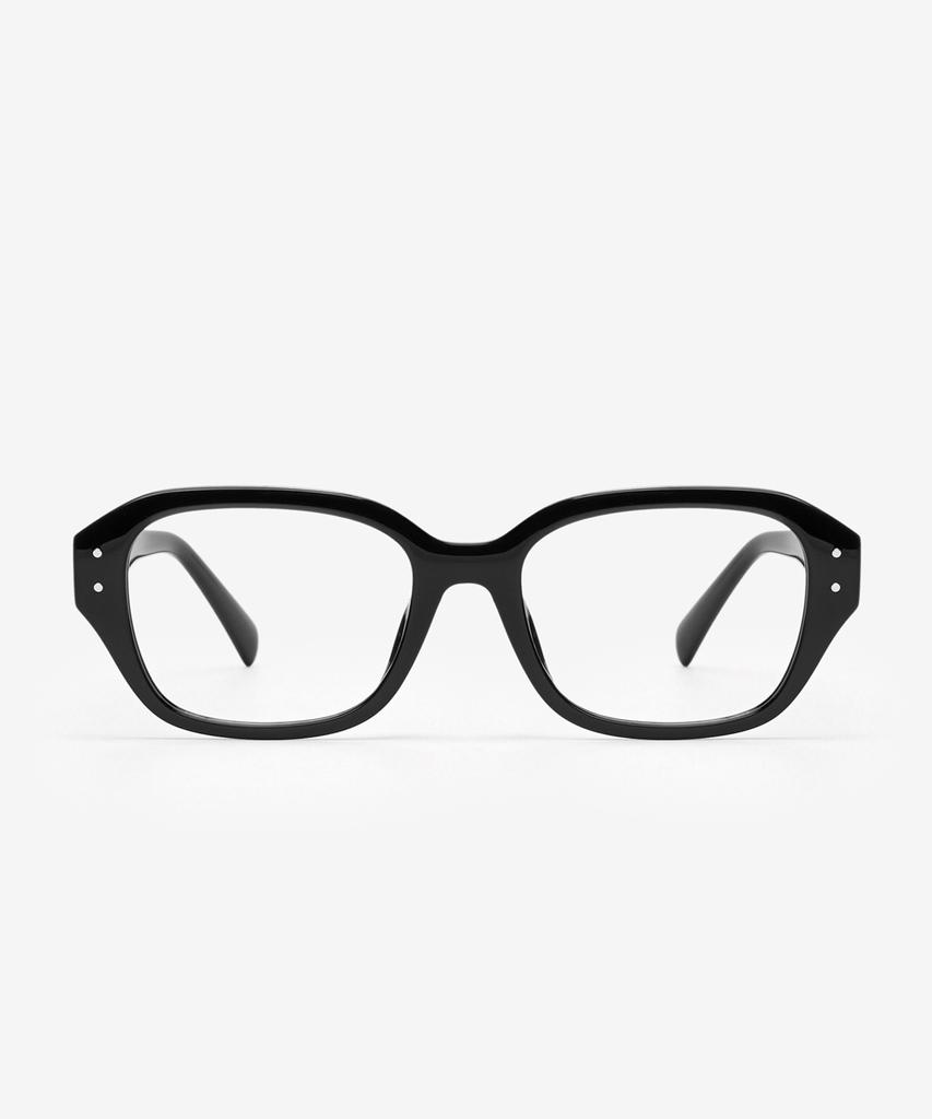 Lieti Riko C1 Black