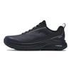 FILA Nuvole 2 + N Versatile Comfortable Low-Top Running Shoes Men sneaker Black A12M441108FPT