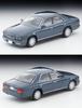 Tomica Limited Vintage Neo Nissan Cedric V30 Twin Cam Gran Turismo SV Šedomodrý 91letý hotový produkt 320685 1/64 LV-N265b