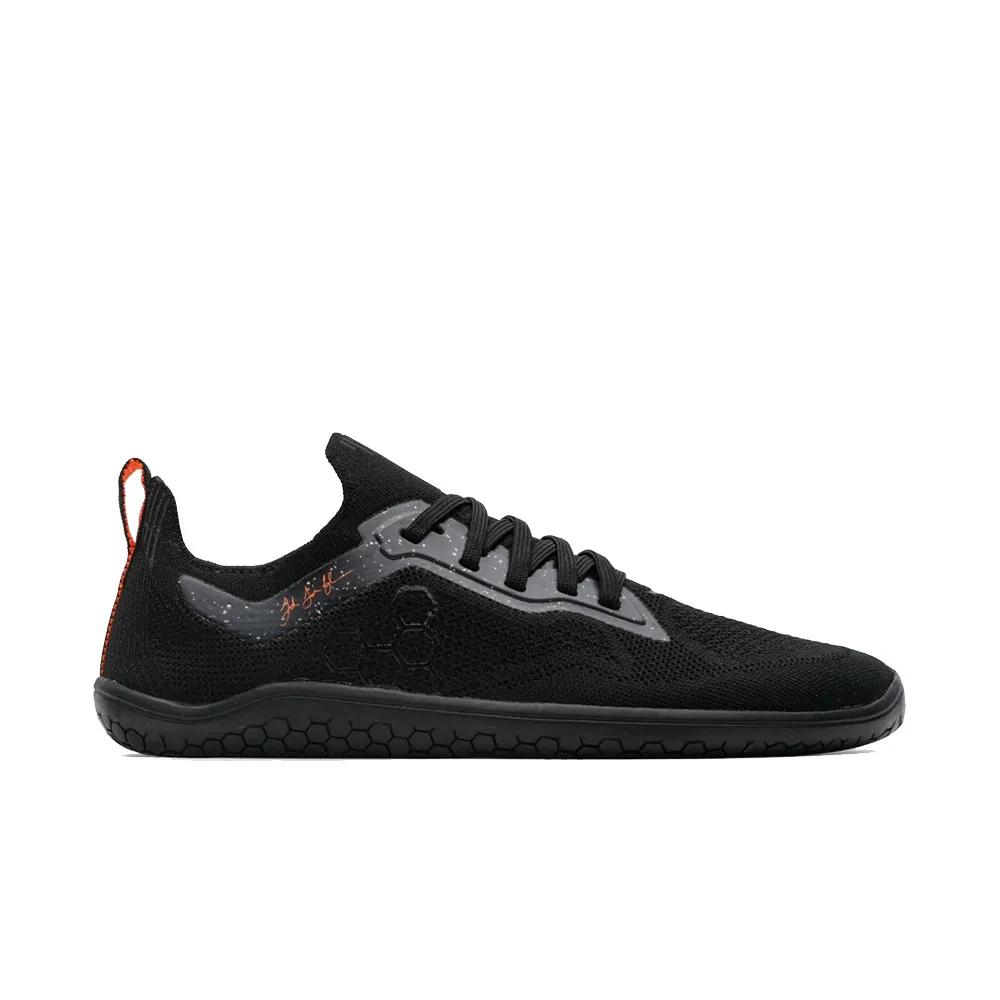Vivobarefoot Sneakers Primus Lite Knit JJF Barefoot