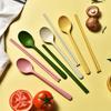 Couverts de table – Ensembles de couverts
