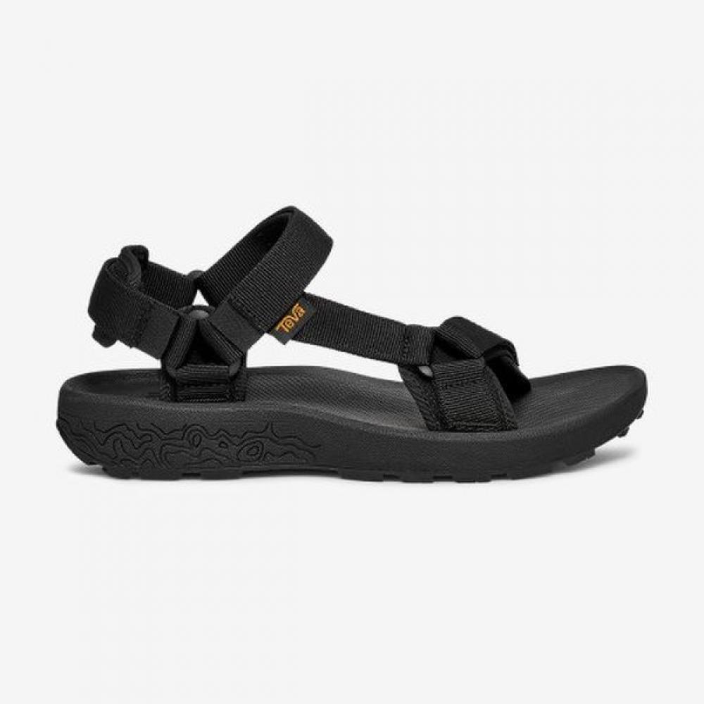 Teva Women S Outdoor Water Sandal Stvf2410270 Blk 220