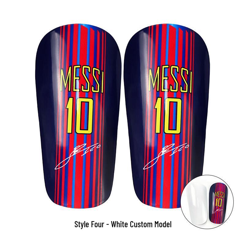 

Tingbai Football Shin Guard