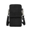 Laufende Handy-Tasche Armtasche, spezielle Ausrüstung für Männer und Frauen, Handy-Tasche, Fitness- und Sport-Handy-Armhülle