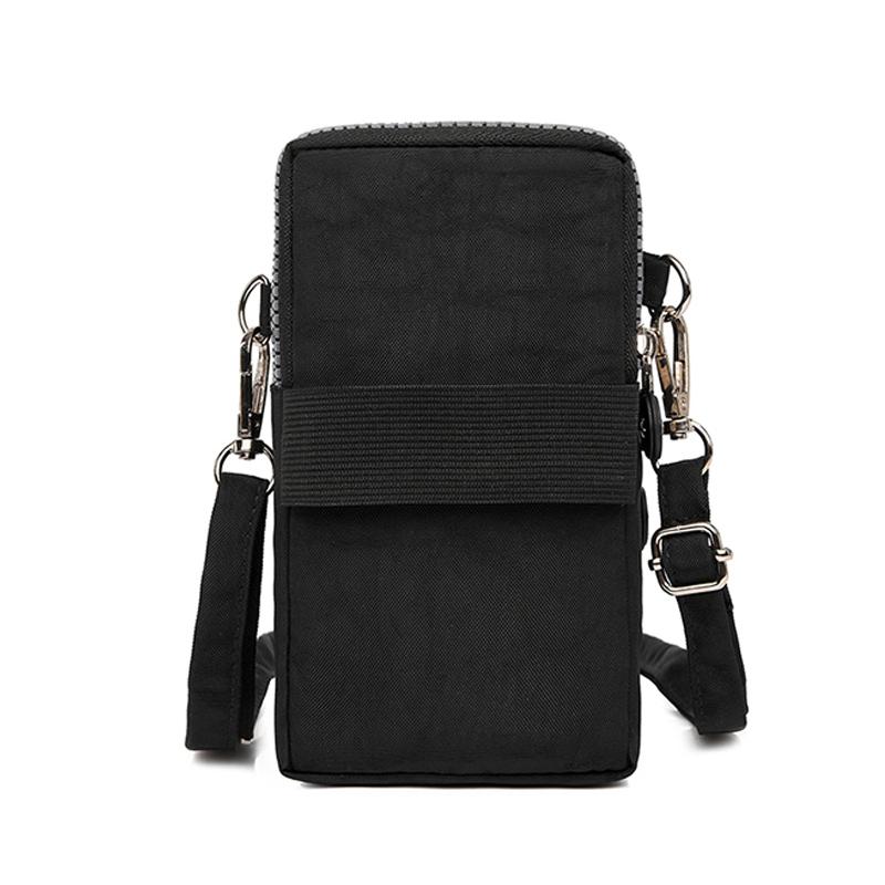 Laufende Handy-Tasche Armtasche, spezielle Ausrüstung für Männer und Frauen, Handy-Tasche, Fitness- und Sport-Handy-Armhülle