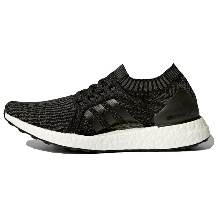 Adidas Wmns UltraBoost X  Onix  Women s BB1696 36