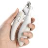 Multi-function Nail Trimmer Labor-Saving Claw Grooming Clippers  For Small Animals