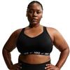 Womens/Ladies Indy Dri-FIT Sports Bra