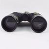 2PCS Binoculars Simulation Camouflage Telescope Children Kids Toys Mini Portable Folding