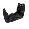 Motorcycle Accessories For 2017-2024 Honda X-ADV 750 X ADV XADV 750 XADV750 Rear Seat Cowl Cover 3D Mesh Net Sunproof Protector