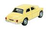 WELLY WARSAW 224 BEIGE 1:43 44028