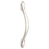 Rust-Resistant Drawer Handle Easy-Grip Design Drawer Pulls Handles  For Kitchen