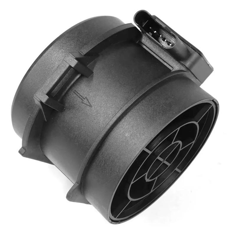 13627513956 13627566983 High Quality MAF Mass Air Flow Meter Sensor For BMW E46 E83 E85 325Ci 325i 330Ci 330i X3 Z4 5WK9642Z