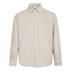 Originals Rfd Chenille Shirt Men Shirts KU5614