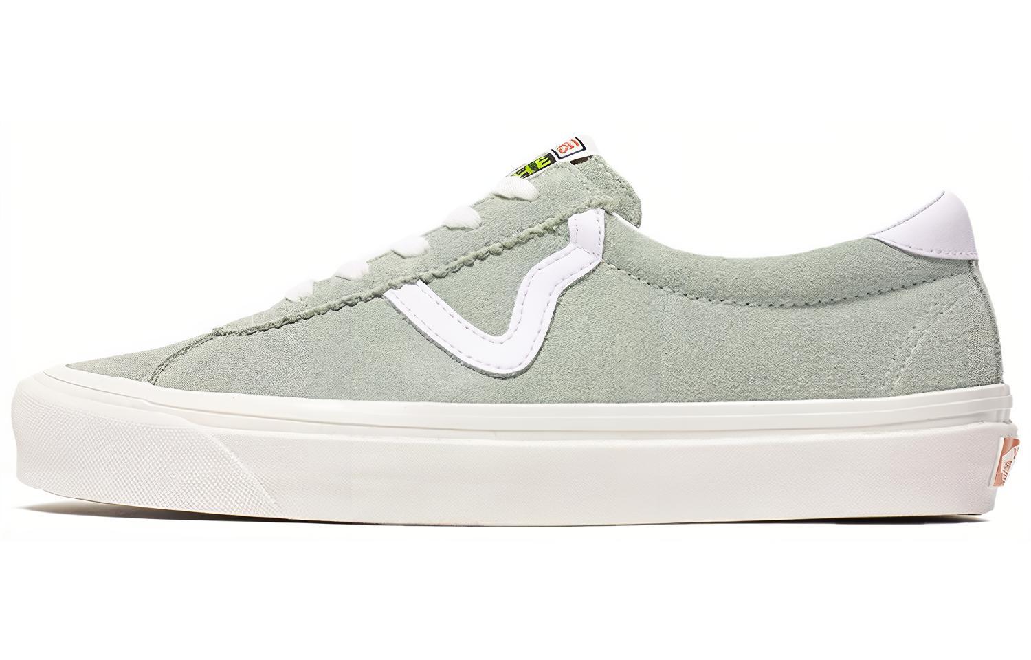 Стиль 73 Vans Dx Anaheim Factory - Platinum VN0A3WLQ4ZE 40