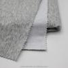 100% Organic GOTS Eco-friendly Jersey Fabric Soft EPTFE Laminated Cotton Knit Baby Cloth for Boys Girls Mattress Towel
