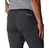 Columbia Maxtrail Trousers