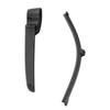 Rear   Wiper Arm Blade A essory 8R09554071P9 Replacement for   2009-2017