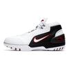 Nike Air Zoom Generation Retro Qs 'Debut' 2017 Sneakers Casual AJ4204-101