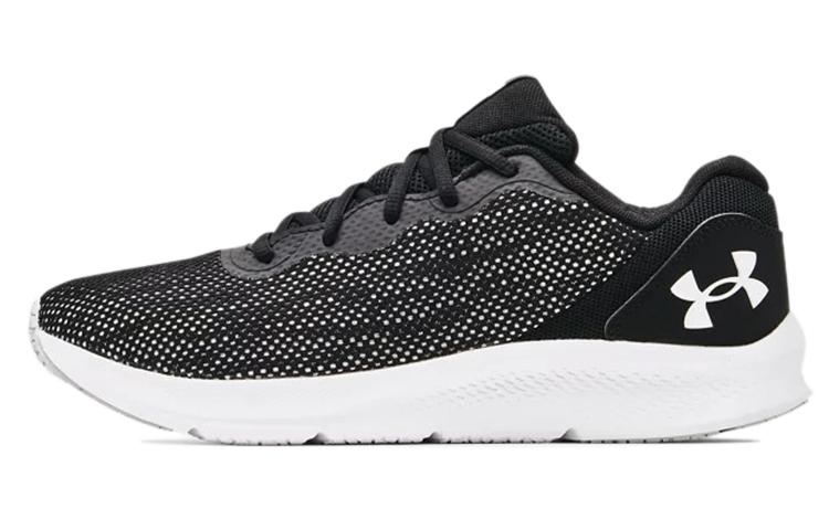 Under Armour Ua Shadow Черный 3024137-001 44