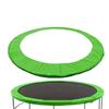 Trampoline Spring Cover Trampoline Pad Replacement Spring Cover Tear-Resistant Outdoor Sport Equipment Waterproof Accessories