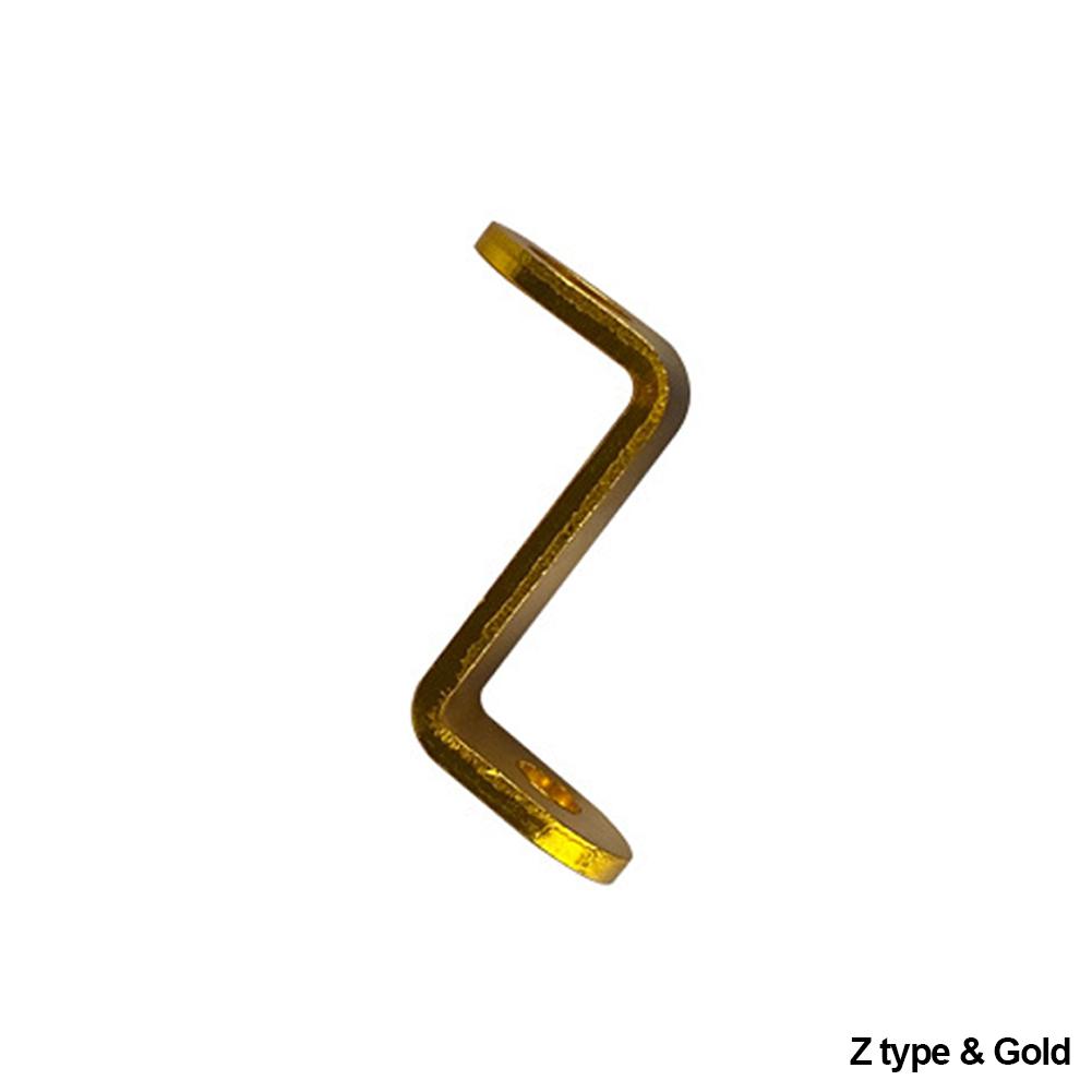 Motorcycle Bike Brake Master Cylinder Fluid Reservoir Tank Oil Cup Support Aluminum Alloy Holder Handlebar Brake Tank Bracket