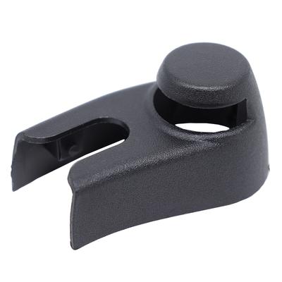 Für Seat Ibiza 6J 6L 2006 - 2012 Auto Heckscheibenwischerarm Düse Wippbolzen Kappe Abdeckung Ersatz