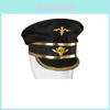 Costume de carnaval pentru femei – Costume anime pentru femei