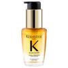 Kérastase Elixir Ultime Original Hair Oil