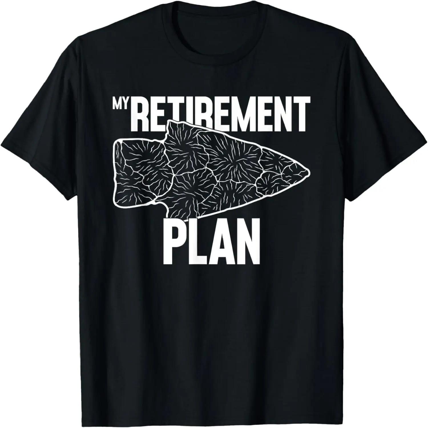 Food Allergies - STOP Seafood Fish Allergy T-Shirt T-Shirt S