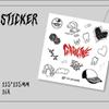 Key   Gasoline   2nd Regular Album  Floppy Ver. 