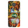 For Motorola Moto G Play Case 2021 Silicon Back Cover Phone Case For Moto G Play 2021 Soft Case for Motorola GPlay bumper coque