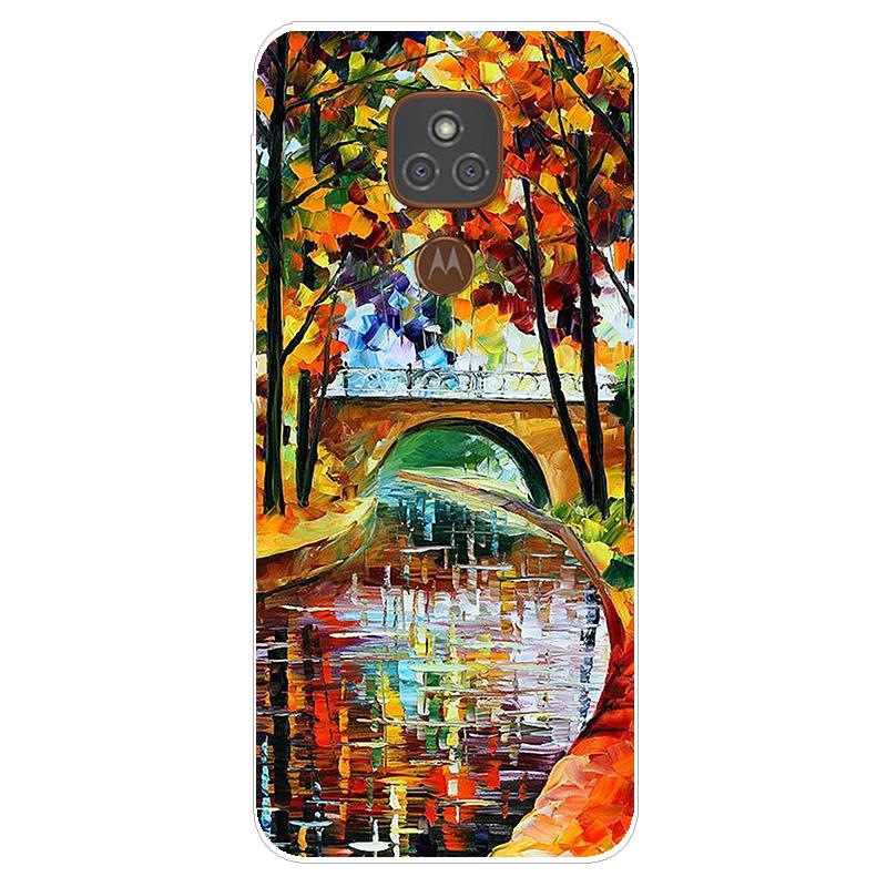 For Motorola Moto G Play Case 2021 Silicon Back Cover Phone Case For Moto G Play 2021 Soft Case for Motorola GPlay bumper coque