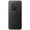 For Honor GT Pro Camera Lens Protector 3D Clear High Aluminum-Silicon Glass Lens Film