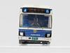 Tomytec The Bus Collection Bus Collection Plus BP4 Nagoya City Transportation Bureau Diorama Supplies 334668