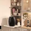 Air Fryer 3.6L Berdsen Bd-650