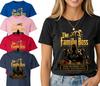 Tops – T-Shirts