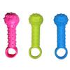 Popular Rubber Chewing Stick for Dogs - Teeth Cleaning & Grinding Toy