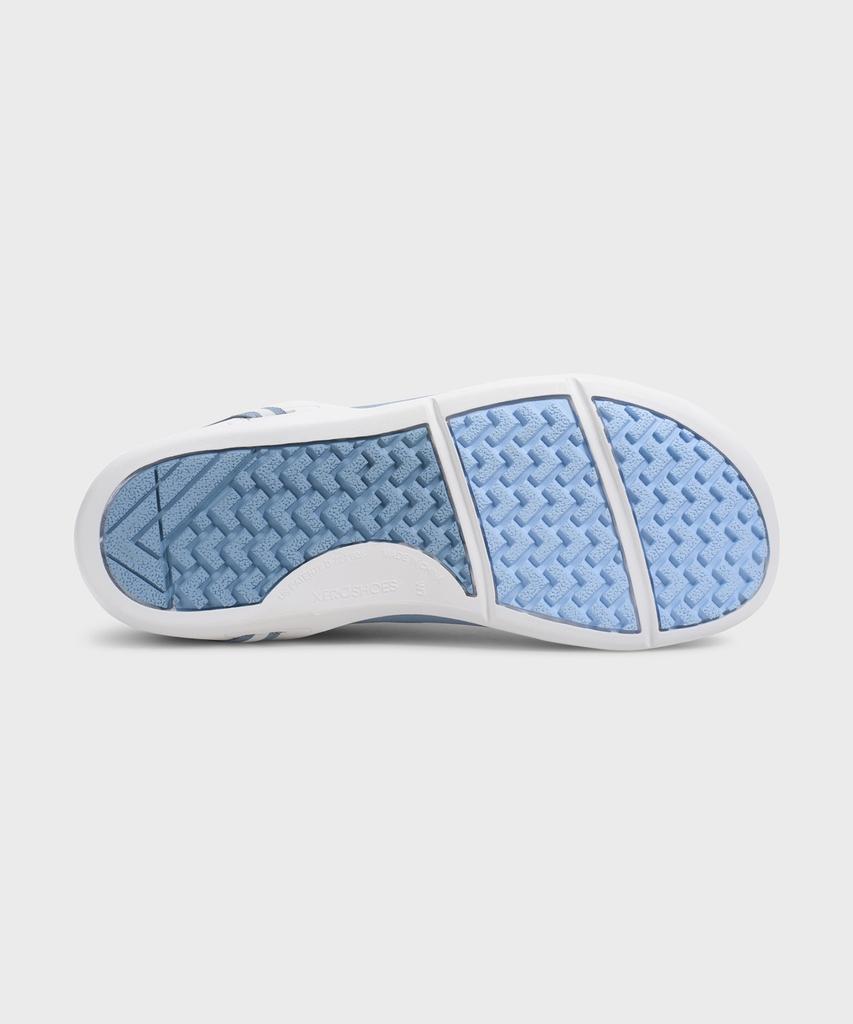 Xeroshoes Prio Dusty Blue